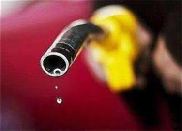 工业润滑油怎么选用