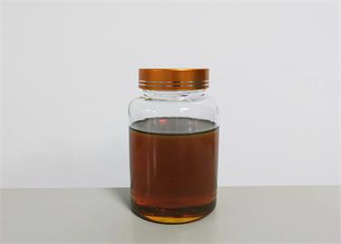 关于润滑基础油的三大分类